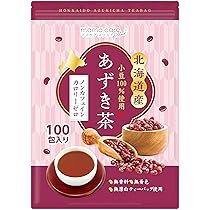 胡麻麦茶 胡麻麦茶 350ml×24本